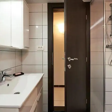 Apartment Charli